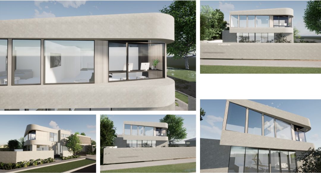 TPLAN01 TPLAN01